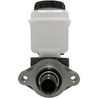 MPA Electrical NM55519 Brake Master Cylinder - view 5