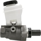 MPA Electrical NM55519 Brake Master Cylinder - view 3