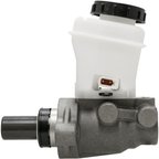 MPA Electrical NM55519 Brake Master Cylinder - view 4