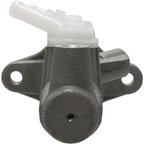 MPA Electrical NM55521 Brake Master Cylinder - view 1