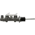 MPA Electrical NM55521 Brake Master Cylinder - view 3