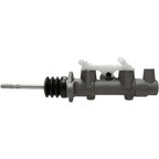 MPA Electrical NM55521 Brake Master Cylinder - view 4
