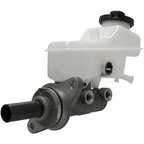 MPA Electrical NM55524 Brake Master Cylinder - view 2