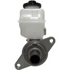 MPA Electrical NM55524 Brake Master Cylinder - view 5