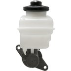 MPA Electrical NM55524 Brake Master Cylinder - view 1