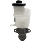 MPA Electrical NM55525 Brake Master Cylinder - view 1
