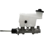 MPA Electrical NM55525 Brake Master Cylinder - view 4