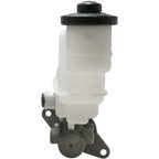MPA Electrical NM55527 Brake Master Cylinder - view 1