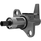 MPA Electrical NM55536 Brake Master Cylinder - view 2