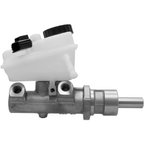 MPA Electrical NM55540 Brake Master Cylinder - view 3