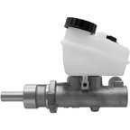 MPA Electrical NM55540 Brake Master Cylinder - view 4