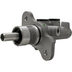 MPA Electrical NM55546 Brake Master Cylinder - view 2