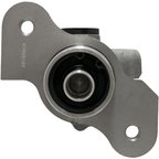 MPA Electrical NM55546 Brake Master Cylinder - view 5