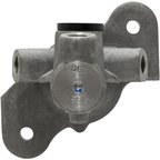 MPA Electrical NM55546 Brake Master Cylinder - view 1