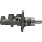 MPA Electrical NM55546 Brake Master Cylinder - view 3
