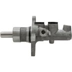 MPA Electrical NM55546 Brake Master Cylinder - view 4