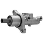 MPA Electrical NM55559 Brake Master Cylinder - view 2