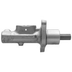 MPA Electrical NM55559 Brake Master Cylinder - view 3