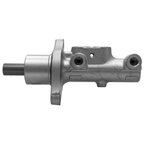 MPA Electrical NM55559 Brake Master Cylinder - view 4