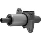 MPA Electrical NM55565 Brake Master Cylinder - view 2