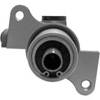 MPA Electrical NM55565 Brake Master Cylinder - view 5