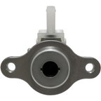 MPA Electrical NM55570 Brake Master Cylinder - view 5