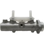 MPA Electrical NM55570 Brake Master Cylinder - view 3