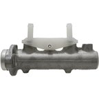 MPA Electrical NM55570 Brake Master Cylinder - view 4