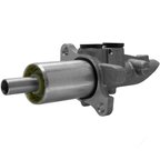 MPA Electrical NM55585 Brake Master Cylinder - view 2