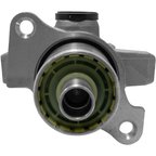 MPA Electrical NM55585 Brake Master Cylinder - view 5