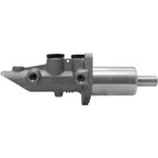 MPA Electrical NM55585 Brake Master Cylinder - view 3