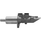 MPA Electrical NM55585 Brake Master Cylinder - view 4