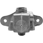 MPA Electrical NM55594 Brake Master Cylinder - view 1