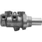MPA Electrical NM55594 Brake Master Cylinder - view 3