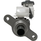 MPA Electrical NM55613 Brake Master Cylinder - view 5