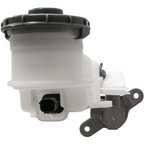 MPA Electrical NM55613 Brake Master Cylinder - view 1