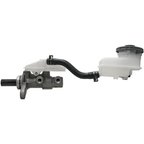 MPA Electrical NM55613 Brake Master Cylinder - view 4