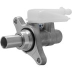MPA Electrical NM55625 Brake Master Cylinder - view 2
