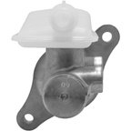 MPA Electrical NM55625 Brake Master Cylinder - view 1