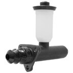 MPA Electrical NM55627 Brake Master Cylinder - view 2
