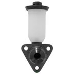 MPA Electrical NM55627 Brake Master Cylinder - view 5