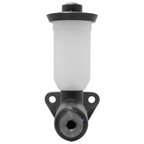 MPA Electrical NM55627 Brake Master Cylinder - view 1