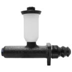 MPA Electrical NM55627 Brake Master Cylinder - view 3