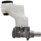 MPA Electrical NM55628 Brake Master Cylinder - view 3