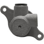 MPA Electrical NM55629 Brake Master Cylinder - view 1