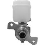MPA Electrical NM55631 Brake Master Cylinder - view 5