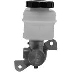 MPA Electrical NM55631 Brake Master Cylinder - view 1