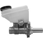 MPA Electrical NM55631 Brake Master Cylinder - view 3