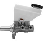 MPA Electrical NM55631 Brake Master Cylinder - view 4