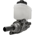 MPA Electrical NM55633 Brake Master Cylinder - view 2